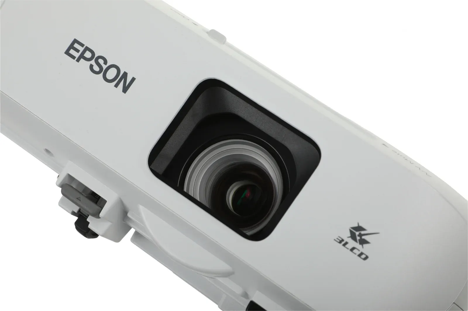 Проектор Epson EB-982W 3LCD 4200Lm LS 1280x800 16000:1 ресурс лампы:6500часов 1xUSB typeA 1xUSB typeB 2xHDMI 3.1кг, белый - фото 7