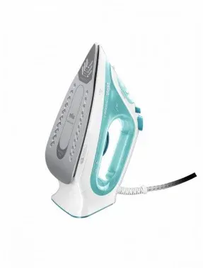 Утюг Braun SI3041GR 2350Вт бирюзовый - фото 3