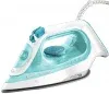 Утюг Braun SI3041GR 2350Вт бирюзовый - фото 5