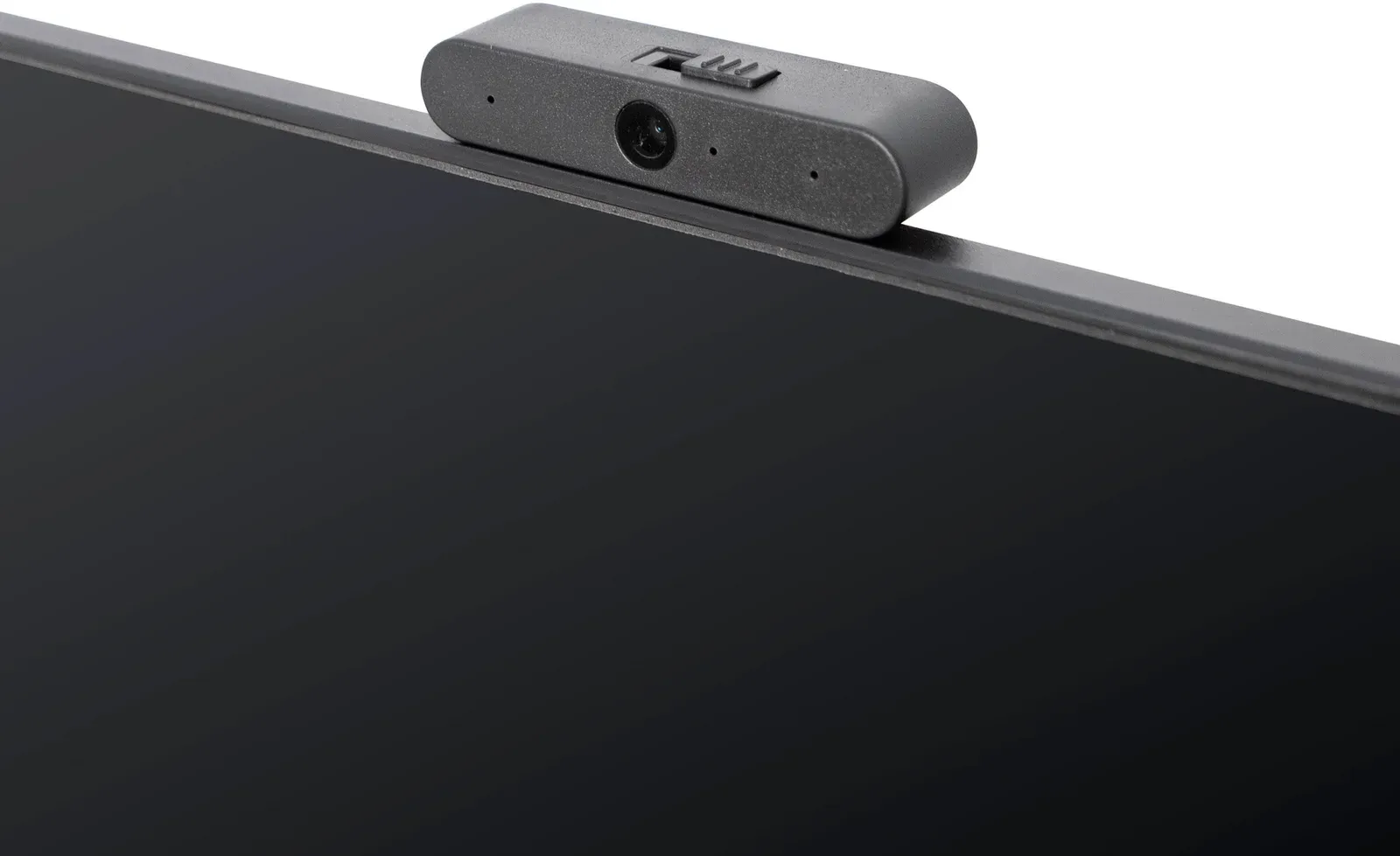 Моноблок IRU Office 27IH5P 27 Full HD i5 11400 2.6 8Gb SSD512Gb UHDG 730 без ОС GbitEth WiFi BT 120W Cam черный 1920x1080 RUS - фото 6