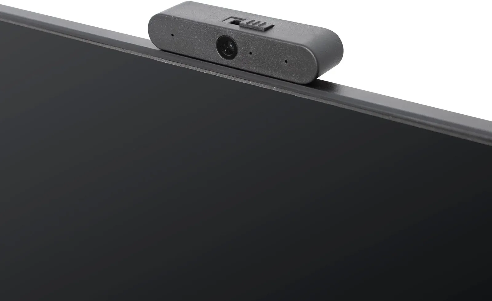 Моноблок IRU Office 27IH5P 27 Full HD i5 11400 2.6 8Gb SSD512Gb UHDG 730 без ОС GbitEth WiFi BT 120W Cam черный 1920x1080 RUS - фото 7