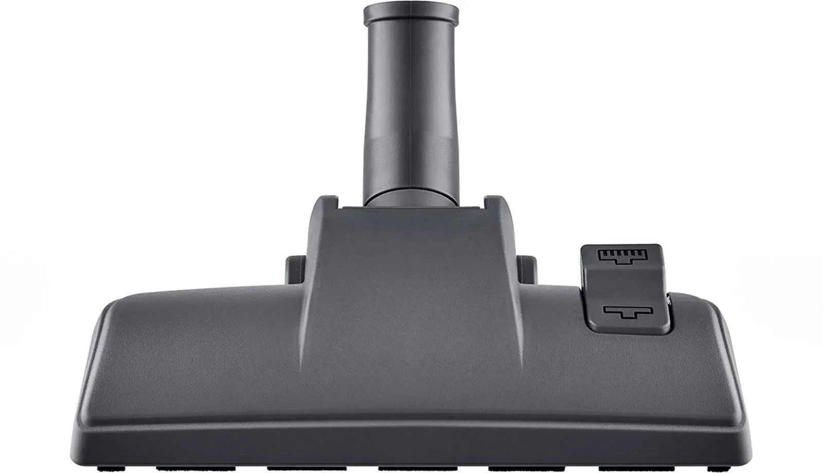 Пылесосы LG VC5316NNTS серебристый - фото 4