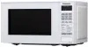 Микроволновая Печь Panasonic NN-GT261WZPE 20л. 800Вт белый, 20 л - фото 7