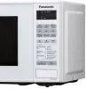 Микроволновая Печь Panasonic NN-GT261WZPE 20л. 800Вт белый, 20 л - фото 8