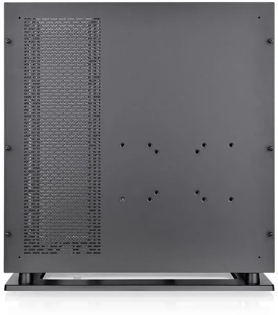 Корпуса THERMALTAKE CORE P3 TG PRO