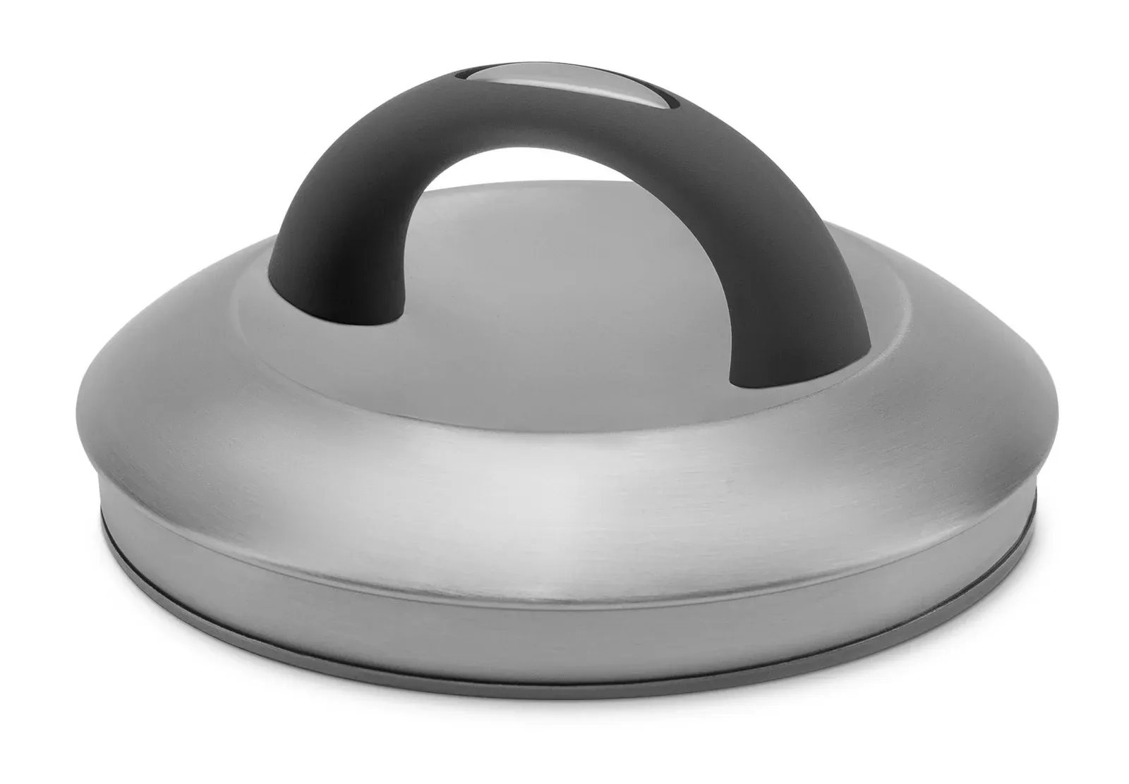 Чайник металлический Starwind Chef Family 2.8л. серебристый SW-CH1106, 2.8 л - фото 7
