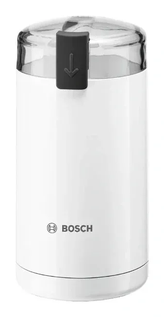Кофемолки BOSCH TSM6A011W