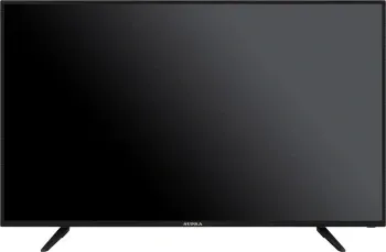 Телевизор LED Supra 65 STV-LC65ST0045U черный 4K Ultra HD 60Hz DVB-T DVB-T2 DVB-C USB WiFi Smart TV RUS - фото 8