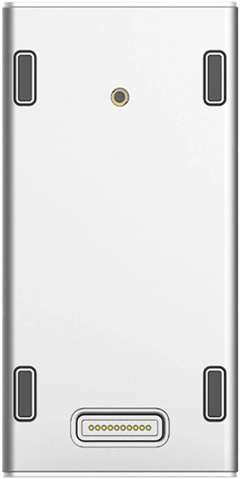 Проекторы CACTUS CS-PRU.03WT.FULL HD-A