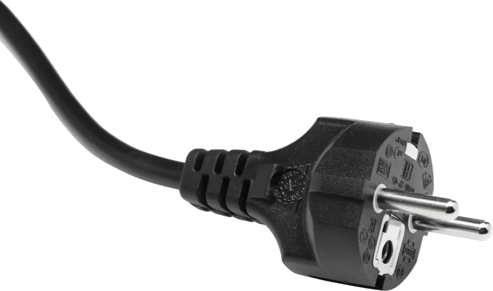 Микроволновая Печь LG MW25R35GISH 25л. 1000Вт бежевый/черный, 25 л - фото 7