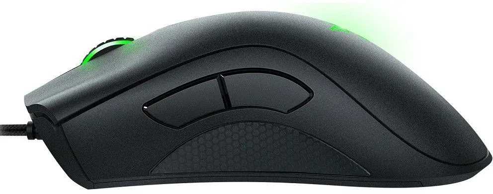 Мыши RAZER Essential - фото 2