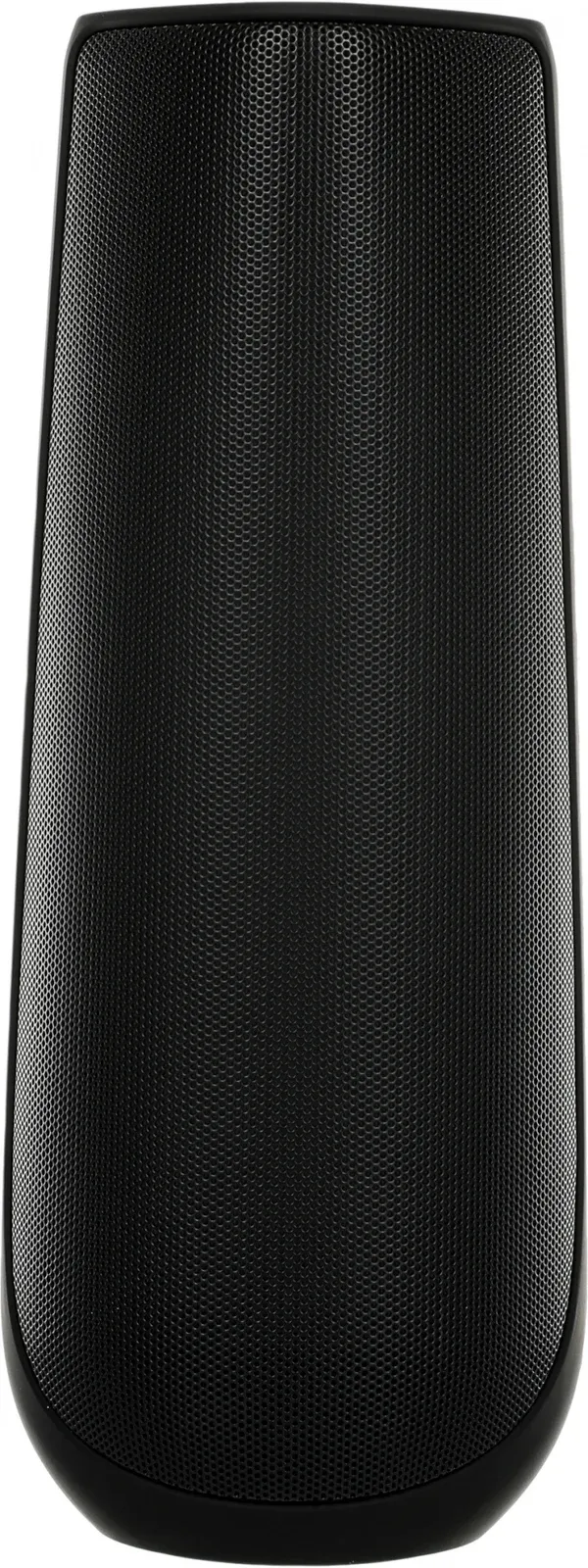 Колонка порт. Rombica Mysound Disco черный 16W 1.0 BT 10м 1200mAh BT-S106 - фото 2