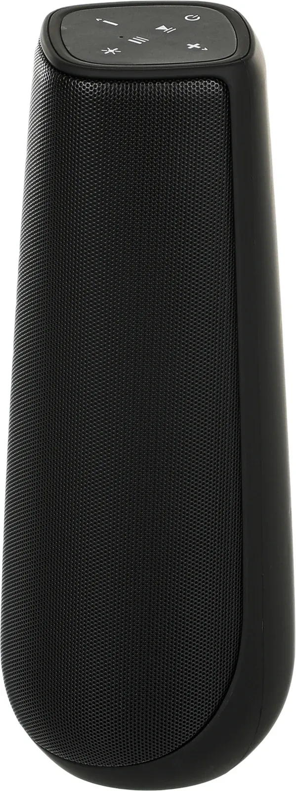 Колонка порт. Rombica Mysound Disco черный 16W 1.0 BT 10м 1200mAh BT-S106 - фото 4