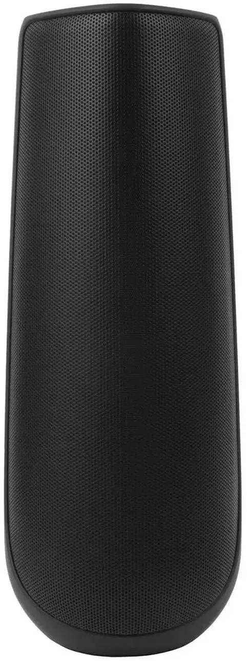 Колонка порт. Rombica Mysound Disco черный 16W 1.0 BT 10м 1200mAh BT-S106 - фото 7
