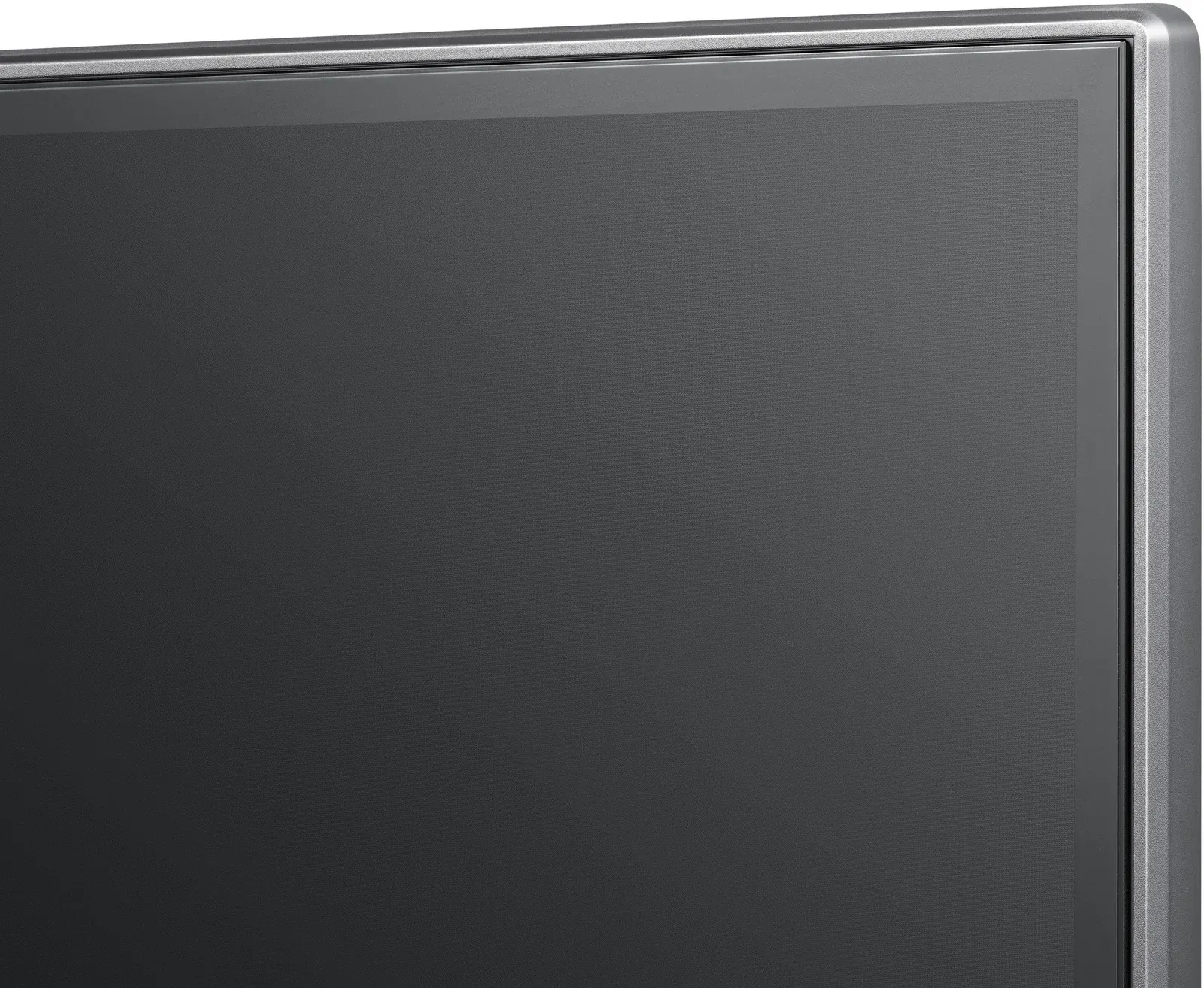 Телевизор QLED Hisense 75 75U8HQ черный 4K Ultra HD 120Hz DVB-T DVB-T2 DVB-C DVB-S DVB-S2 USB WiFi Smart TV - фото 6