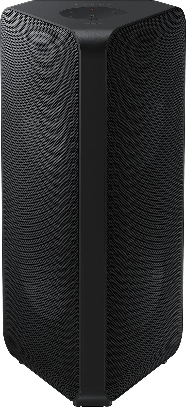 Саундбар Samsung MX-ST40B/RU 2.0 160Вт черный - фото 6