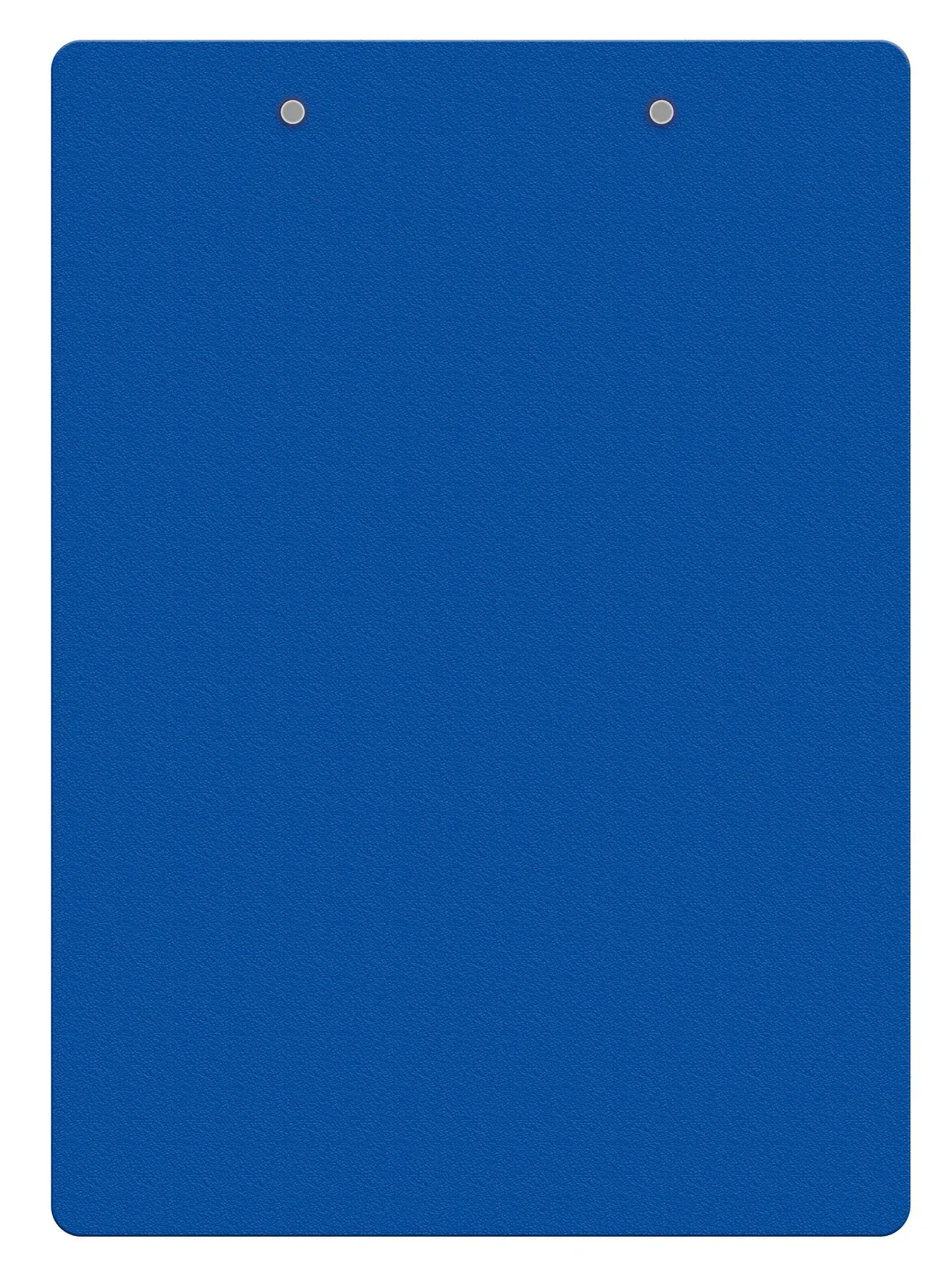 Планшеты БЮРОКРАТ-PD6004/BLUE синий - фото 3