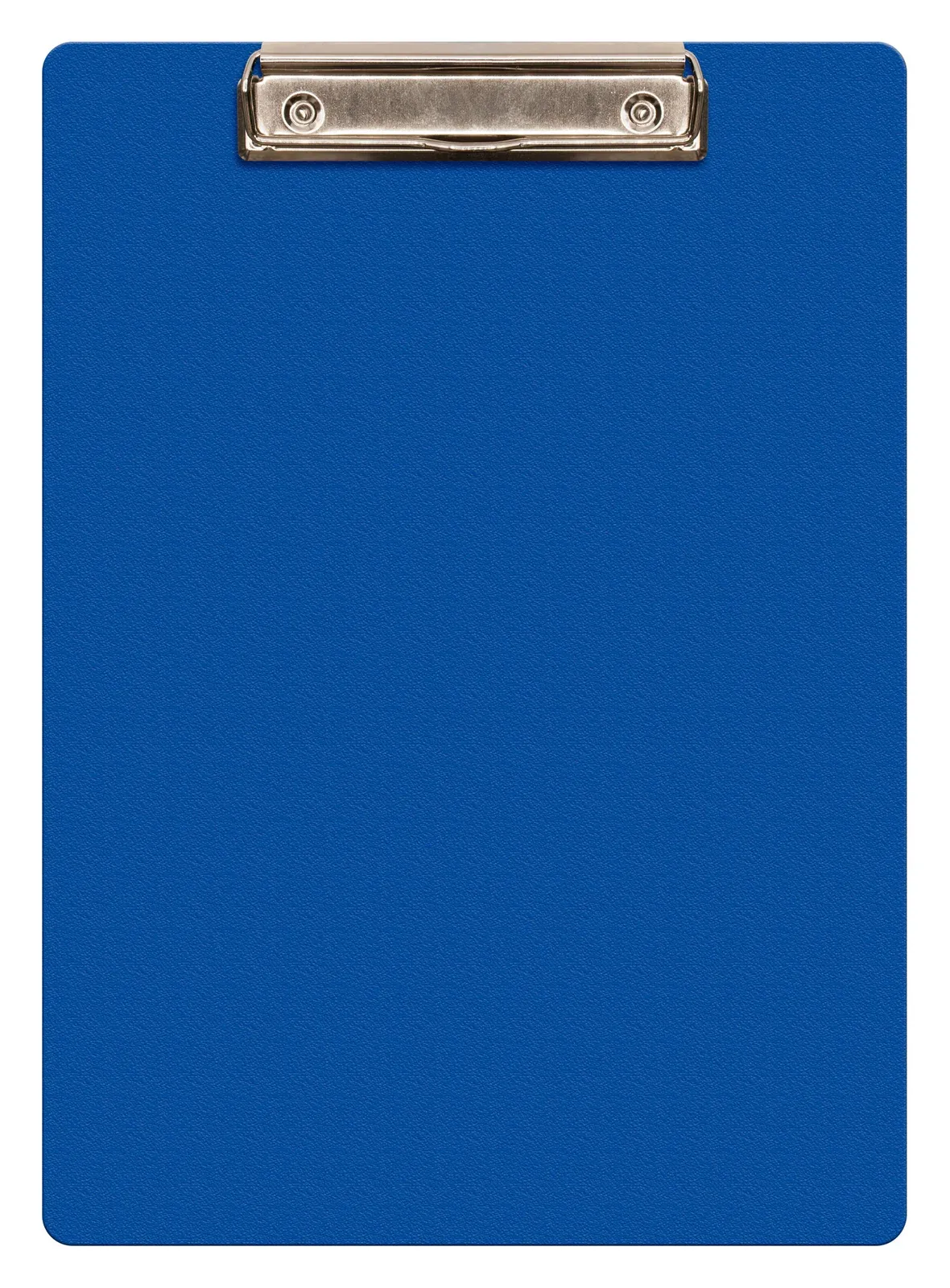 Планшеты БЮРОКРАТ-PD6004/BLUE синий - фото 4