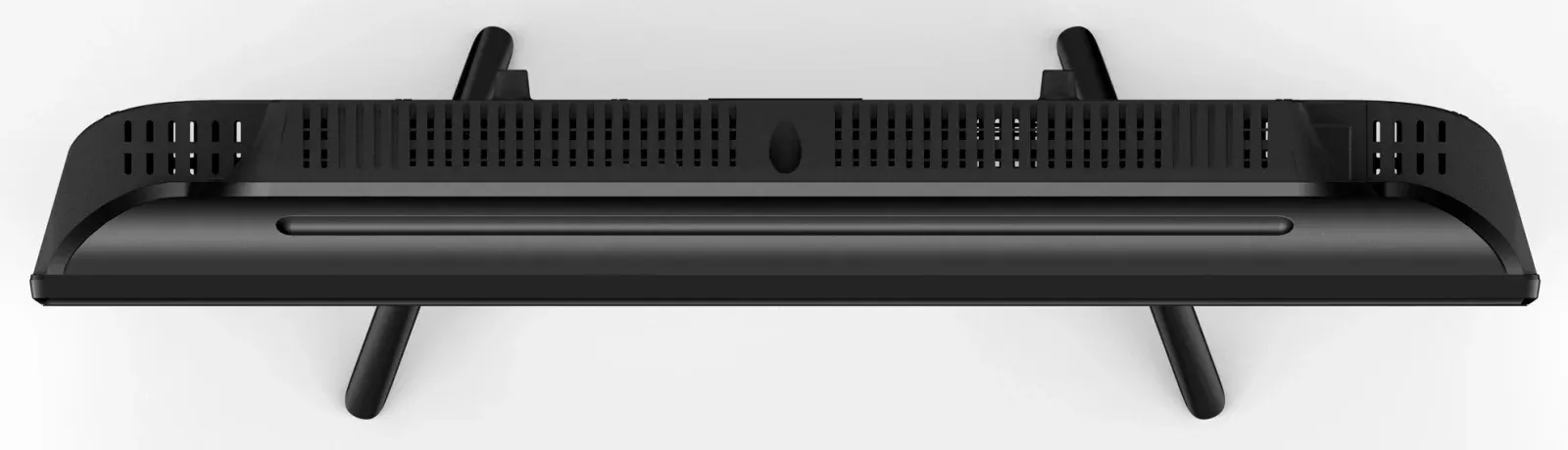Телевизор LED Starwind 24 SW-LED24SG304 Яндекс.ТВ Slim Design черный/черный HD 60Hz DVB-T DVB-T2 DVB-C DVB-S DVB-S2 USB WiFi Smart TV - фото 4