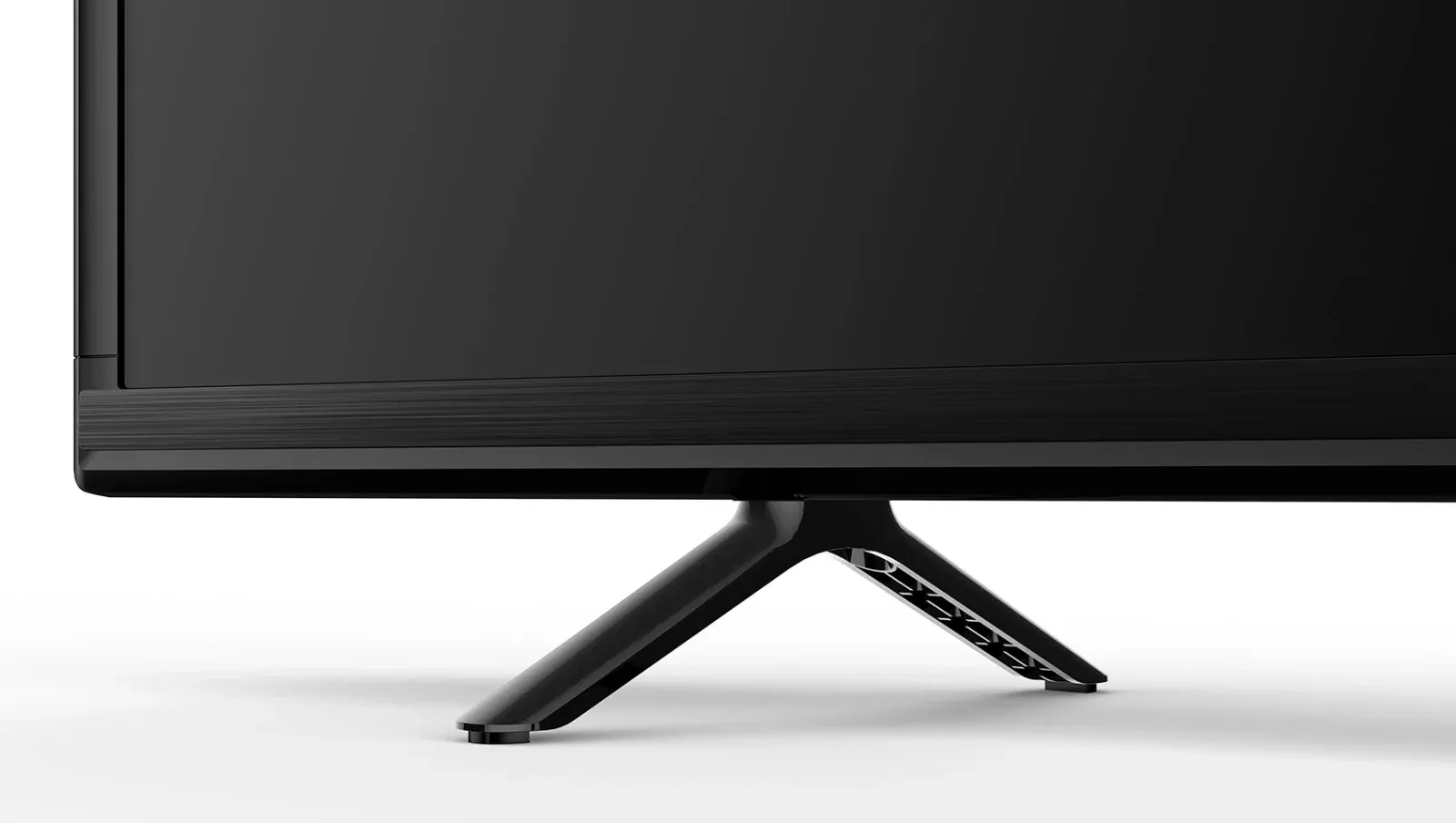 Телевизор LED Starwind 24 SW-LED24SG304 Яндекс.ТВ Slim Design черный/черный HD 60Hz DVB-T DVB-T2 DVB-C DVB-S DVB-S2 USB WiFi Smart TV - фото 7