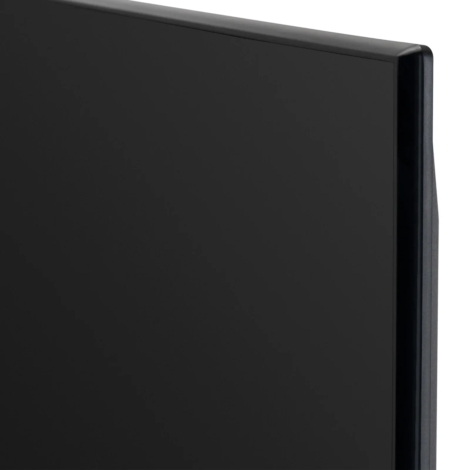 Телевизор LED Starwind 43 SW-LED43SG300 Яндекс.ТВ Frameless черный FULL HD 60Hz DVB-T DVB-T2 DVB-C DVB-S DVB-S2 USB WiFi Smart TV - фото 3