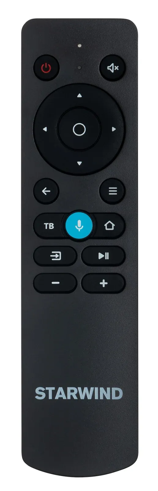 Телевизор LED Starwind 43 SW-LED43SG300 Яндекс.ТВ Frameless черный FULL HD 60Hz DVB-T DVB-T2 DVB-C DVB-S DVB-S2 USB WiFi Smart TV - фото 7