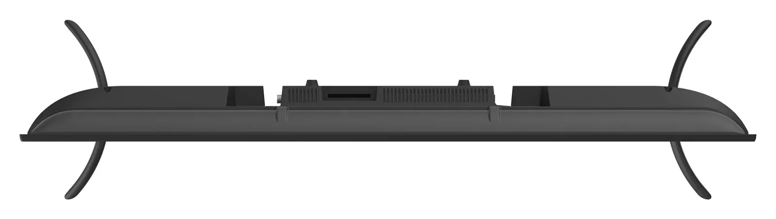 Телевизоры DIGMA DM-LED43UBB31 - фото 1