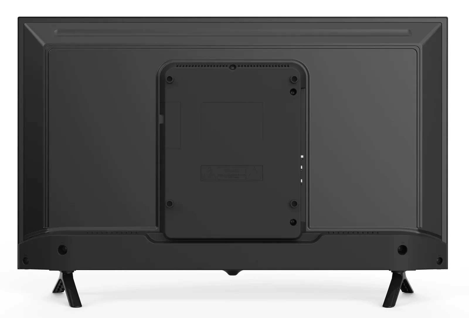 Телевизоры STARWIND SW-LED32SG305 - фото 1