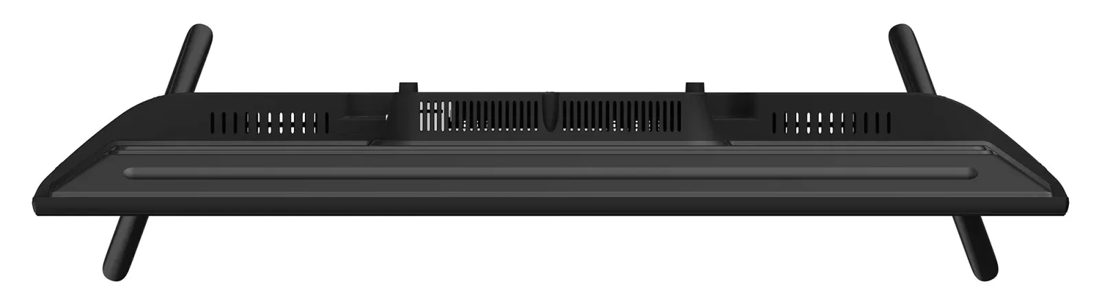 Телевизор LED Starwind 32 SW-LED32SG305 Яндекс.ТВ Frameless черный/черный HD 60Hz DVB-T DVB-T2 DVB-C DVB-S DVB-S2 USB WiFi Smart TV - фото 6