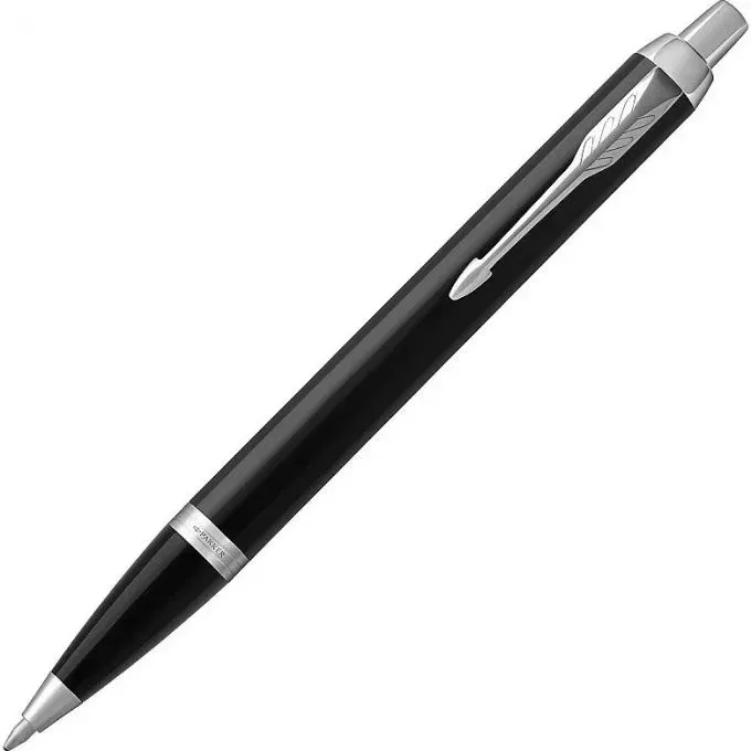 Шариковые ручки PARKER K321