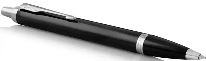 Шариковые ручки PARKER K321 - фото 2