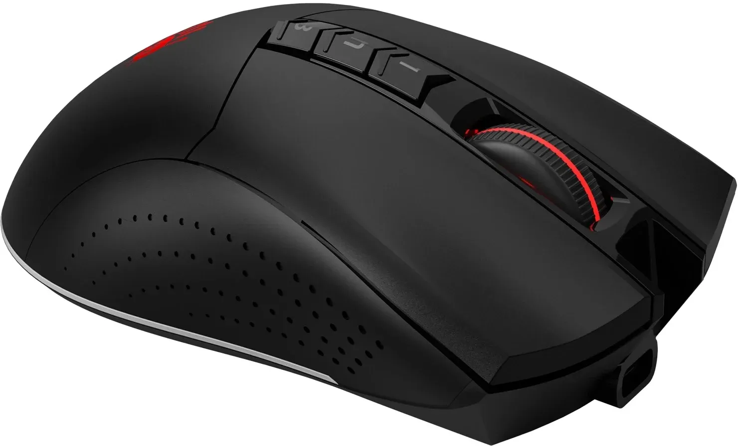 Мыши A4TECH R90 Plus - фото 2
