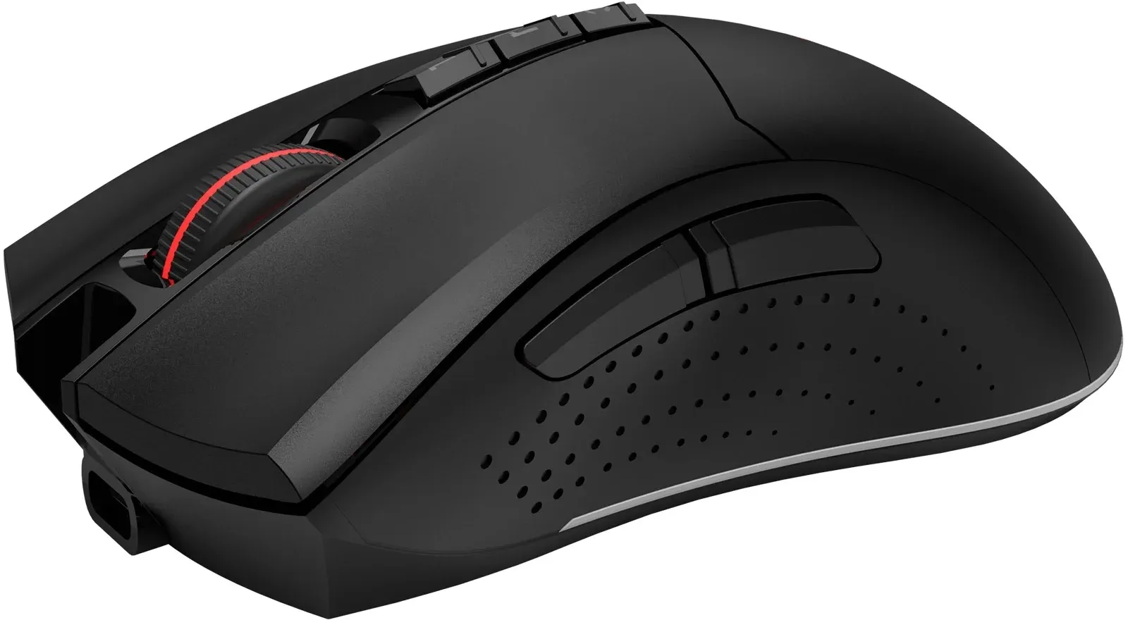 Мыши A4TECH R90 Plus - фото 3