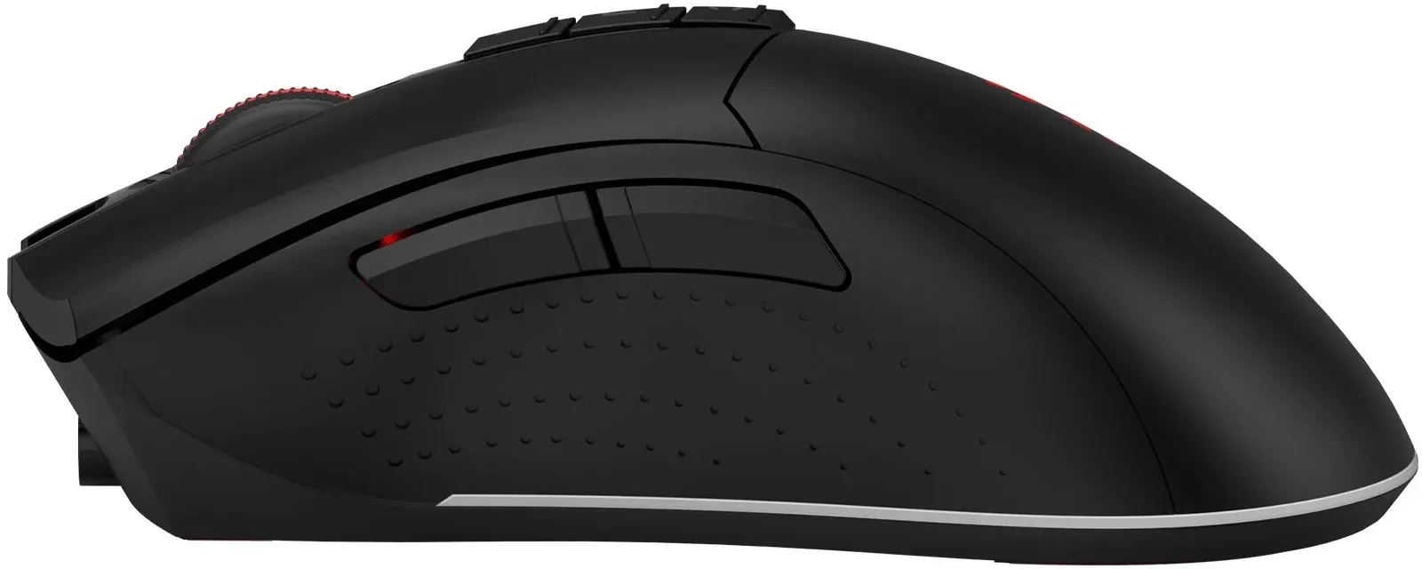 Мыши A4TECH R90 Plus - фото 4