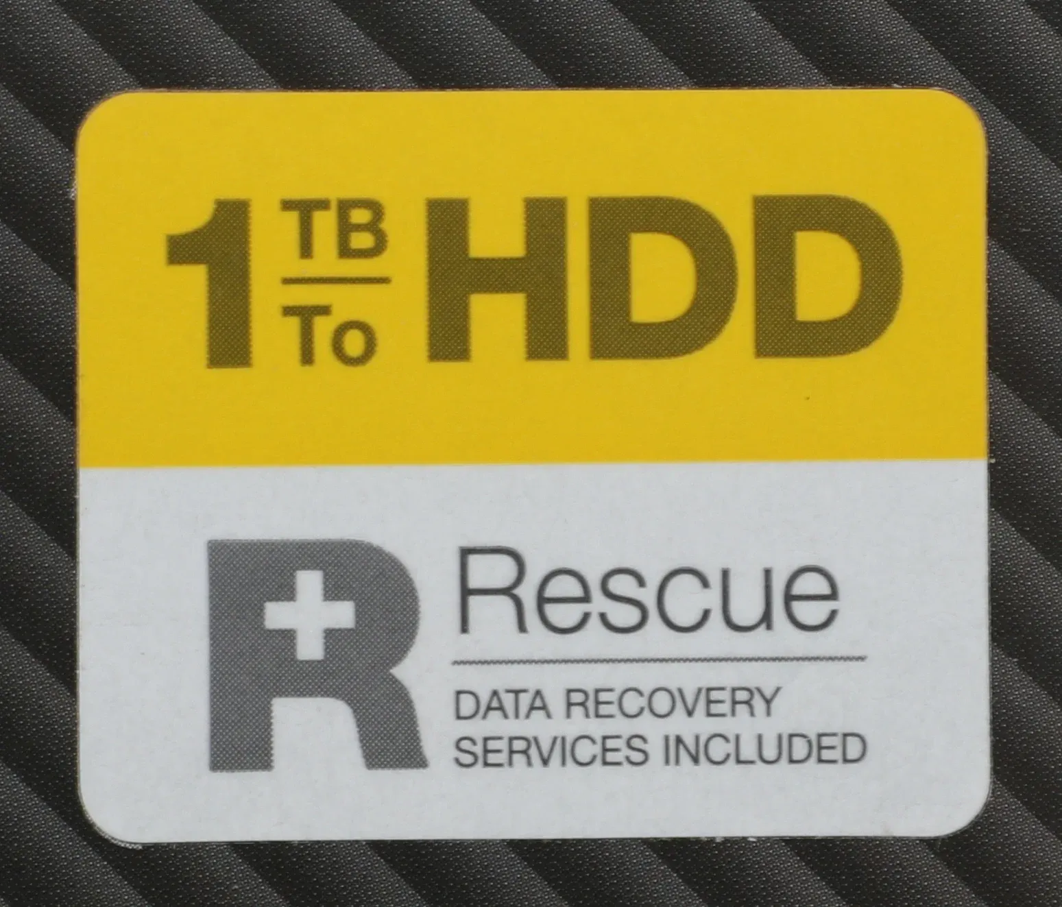 USB SEAGATE STKM1000400 черный - фото 4