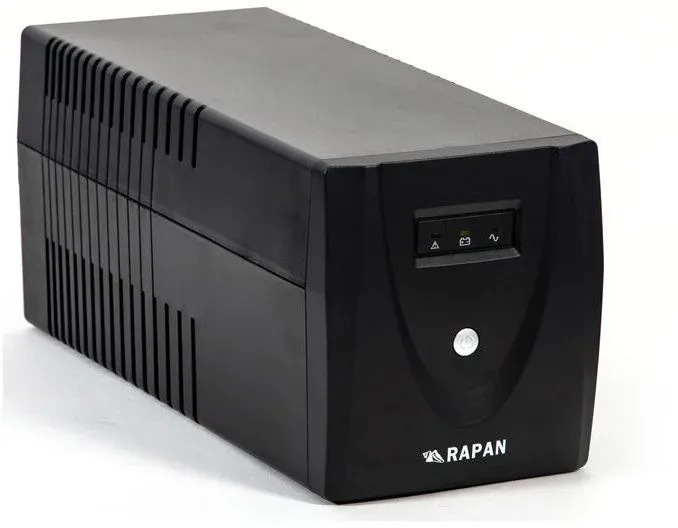 Smart БАСТИОН 1500 - фото 1