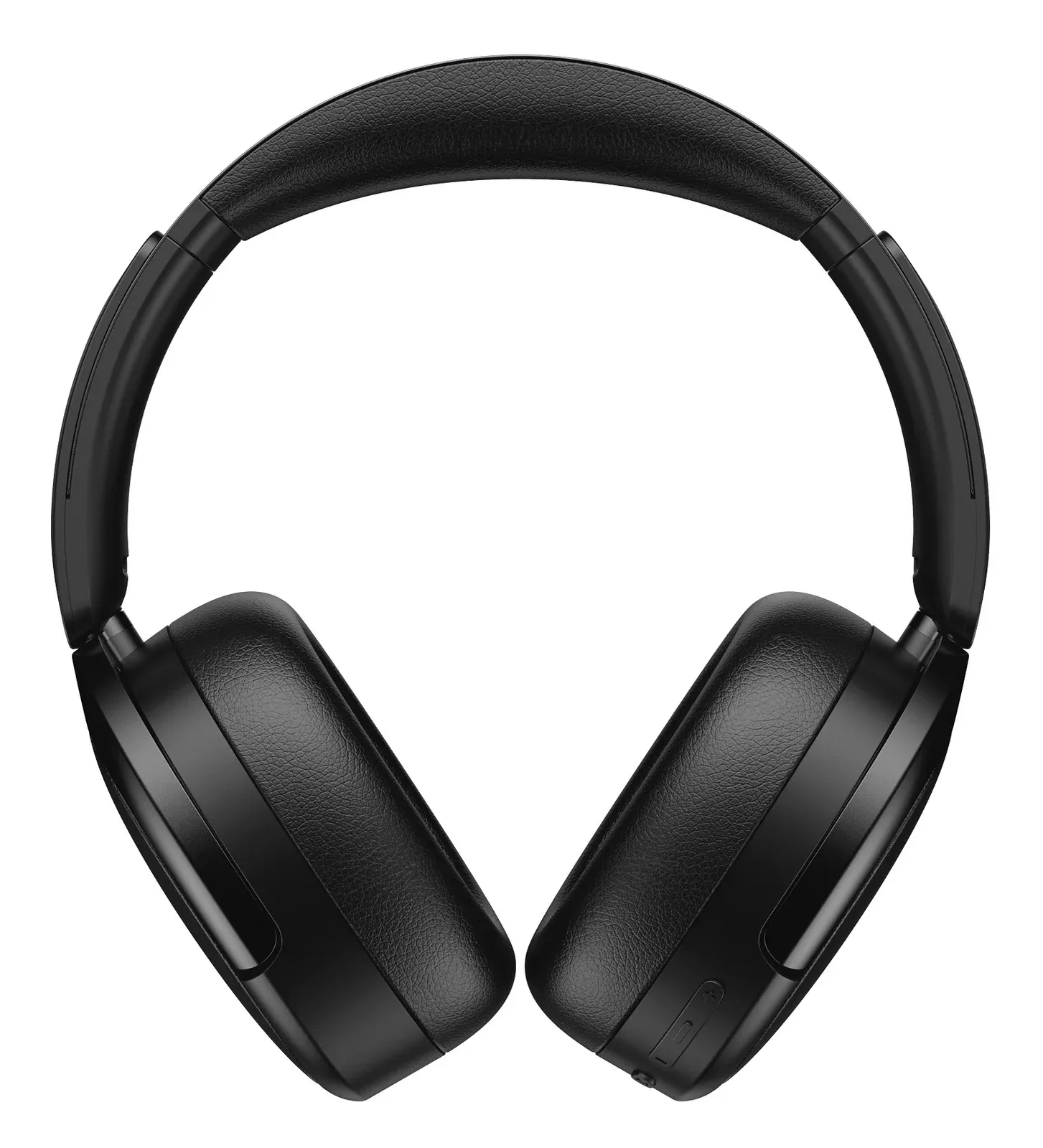 Наушники и гарнитуры EDIFIER WH950NB черный