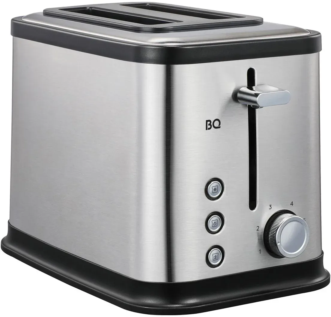 Тостеры BQ T1005