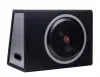 Сабвуфер автомобильный Nakamichi NBX305A 350Вт активный 30см/12 - фото 3