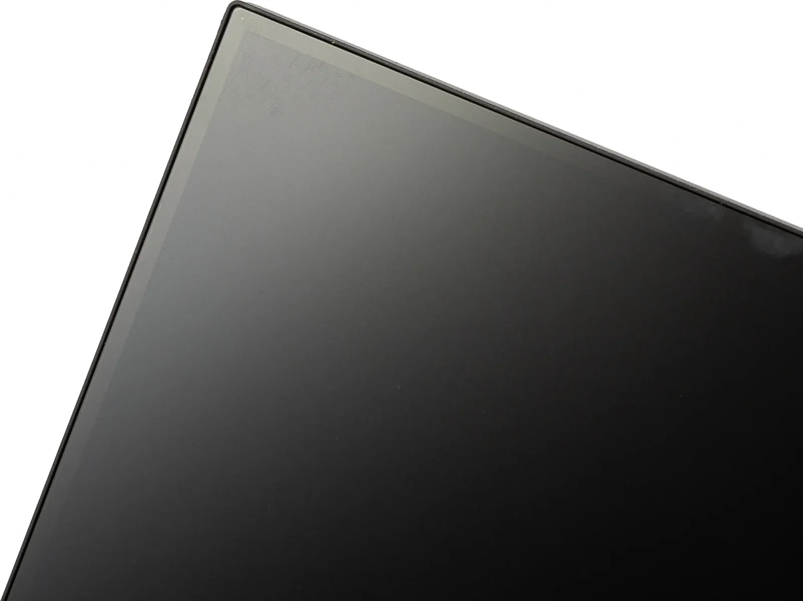 Монитор Dell 27 S2721HN серебристый/черный IPS LED 16:9 HDMI матовая 1000:1 300cd 178гр/178гр 1920x1080 75Hz FHD 5.17кг - фото 3