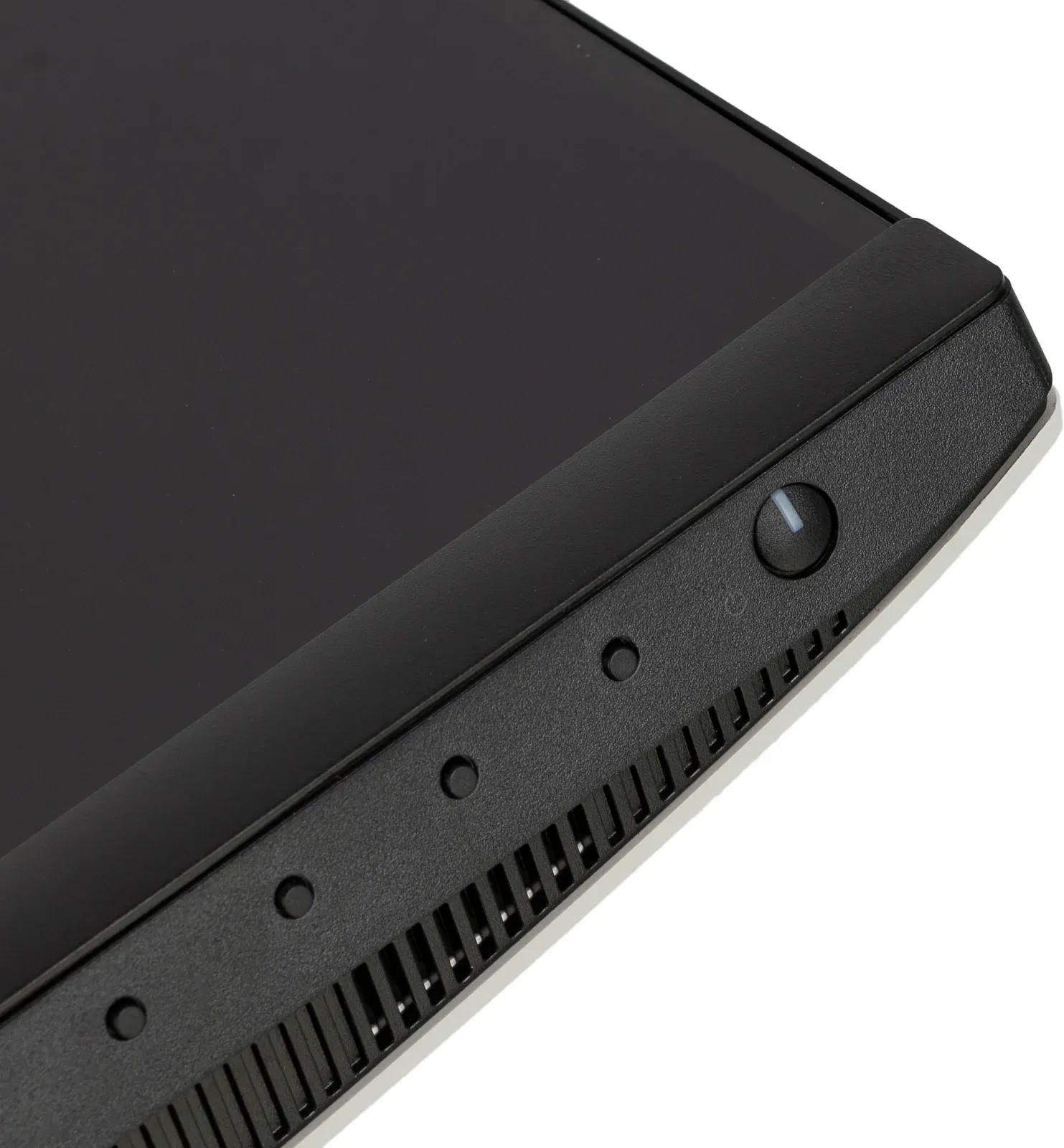 Монитор Dell 27 S2721HN серебристый/черный IPS LED 16:9 HDMI матовая 1000:1 300cd 178гр/178гр 1920x1080 75Hz FHD 5.17кг - фото 4