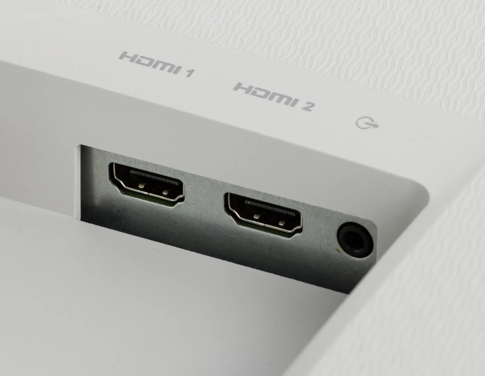 Монитор Dell 27 S2721HN серебристый/черный IPS LED 16:9 HDMI матовая 1000:1 300cd 178гр/178гр 1920x1080 75Hz FHD 5.17кг - фото 5