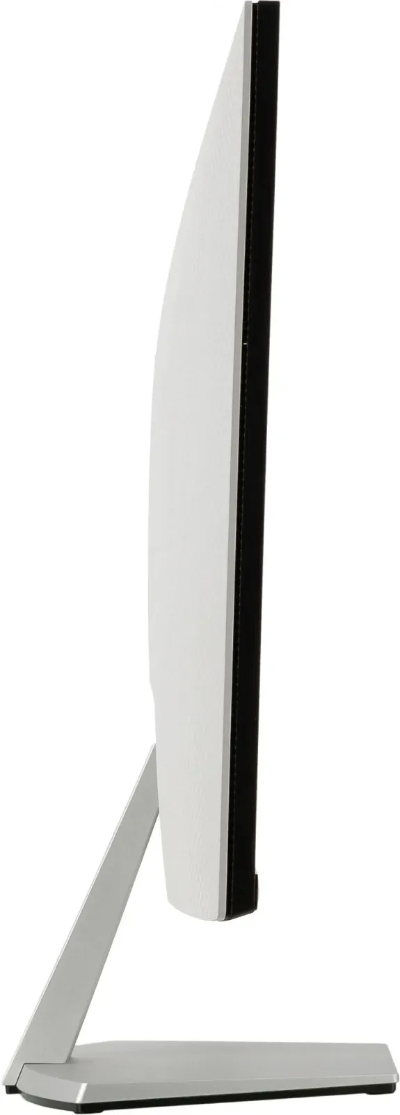 Монитор Dell 27 S2721HN серебристый/черный IPS LED 16:9 HDMI матовая 1000:1 300cd 178гр/178гр 1920x1080 75Hz FHD 5.17кг - фото 7