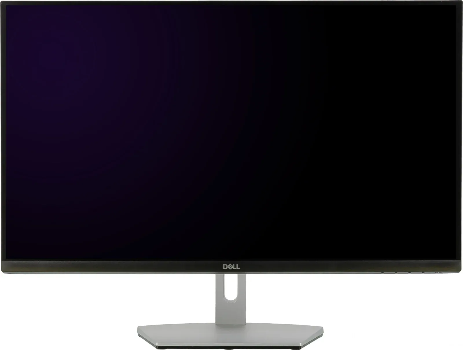 Монитор Dell 27 S2721HN серебристый/черный IPS LED 16:9 HDMI матовая 1000:1 300cd 178гр/178гр 1920x1080 75Hz FHD 5.17кг - фото 8