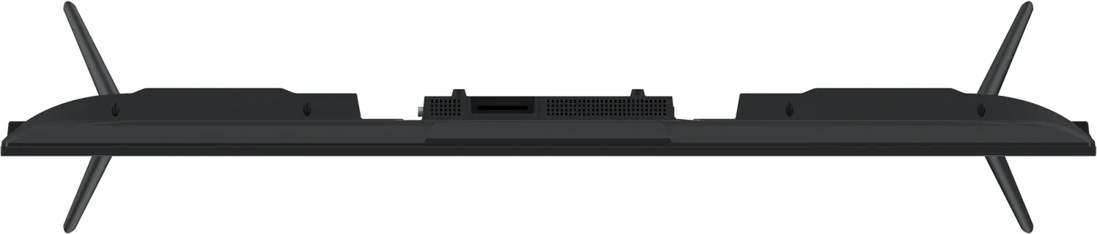 Телевизор LED Starwind 55 SW-LED55UG403 Яндекс.ТВ Frameless черный 4K Ultra HD 60Hz DVB-T DVB-T2 DVB-C DVB-S DVB-S2 USB WiFi Smart TV - фото 4
