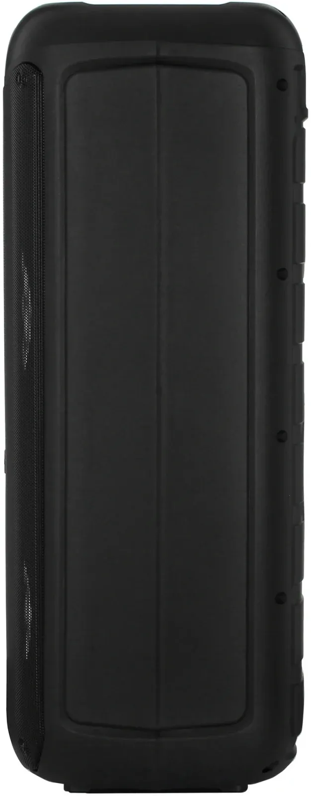 Минисистема Supra SMB-790 черный 65Вт FM USB BT micro SD - фото 7