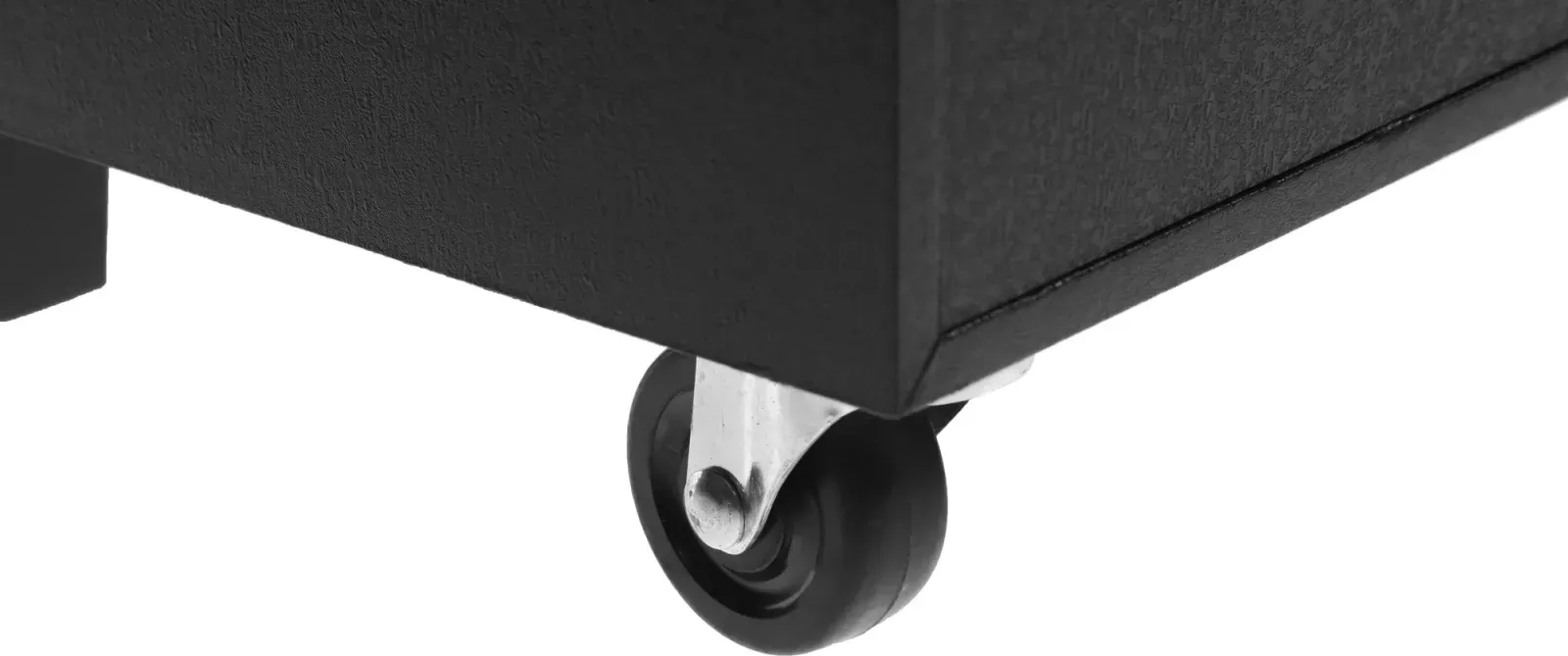Минисистема Supra SMB-980 черный 180Вт FM USB BT SD - фото 6