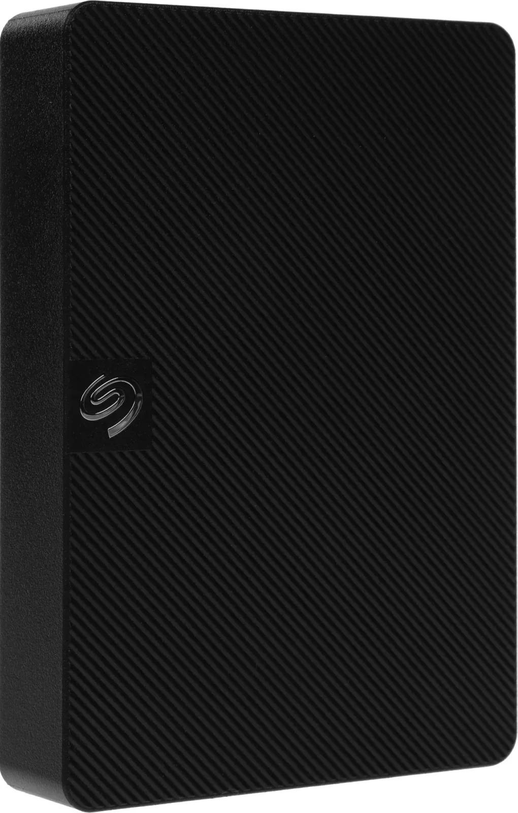 USB SEAGATE STKM5000400 черный - фото 3