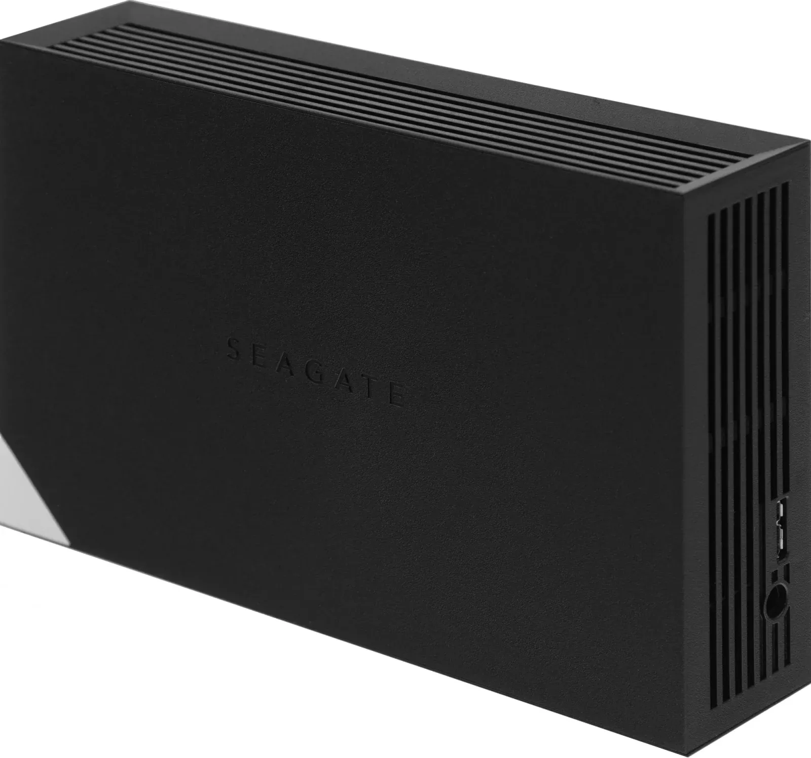 USB SEAGATE STLC16000400 - фото 1