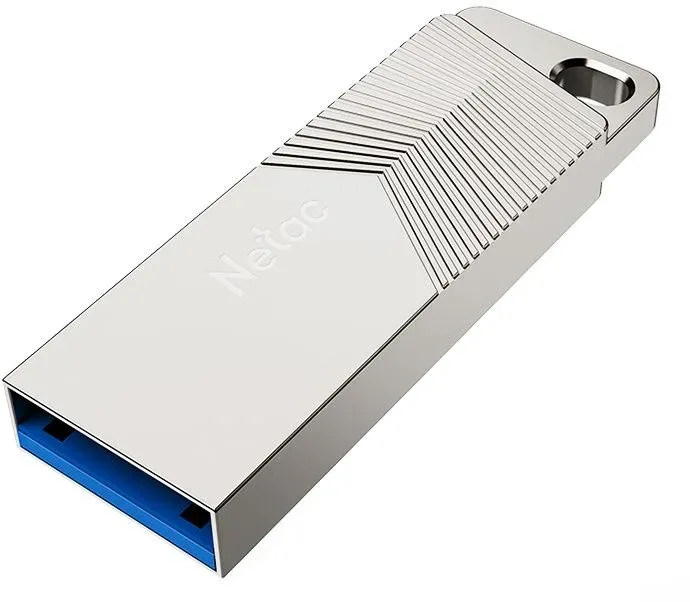 Flash Disk NETAC UM1 - фото 1